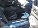 Nissan Maxima Sv Xtronic Cvt 1N4AA6CV8LC372643 снимка