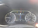 Nissan Maxima Sv Xtronic Cvt 1N4AA6CV8LC372643 снимка