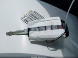 Kia Forte Lx 3KPFK4A7XJE255917 снимка