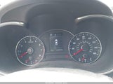 Kia Forte Lx 3KPFK4A7XJE255917 снимка