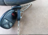 Chevrolet Hhr Lt 3GNDA33P07S512392 снимка