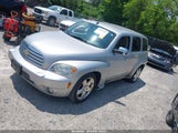 Chevrolet Hhr Lt 3GNDA33P07S512392 снимка
