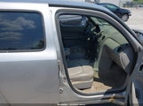 Chevrolet Hhr Lt 3GNDA33P07S512392 снимка
