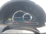 Chevrolet Hhr Lt 3GNDA33P07S512392 снимка