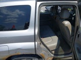 Chevrolet Hhr Lt 3GNDA33P07S512392 снимка
