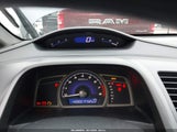 Honda Civic Ex 2HGFA1F85AH303543 снимка