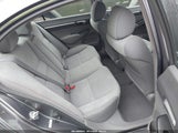 Honda Civic Ex 2HGFA1F85AH303543 снимка