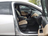 Chevrolet Equinox Awd Premier 3GNAXXEV0NS192475 photo