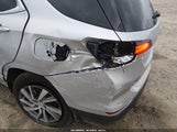 Chevrolet Equinox Awd Premier 3GNAXXEV0NS192475 fotografie