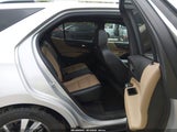 Chevrolet Equinox Awd Premier 3GNAXXEV0NS192475 photo