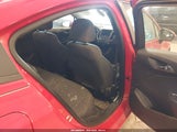 Chevrolet Cruze Ls 1G1BC5SM5K7119890 снимка