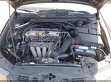 Acura Tsx JH4CL96847C021902 снимка