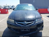 Acura Tsx JH4CL96847C021902 снимка