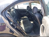 Acura Tsx JH4CL96847C021902 снимка