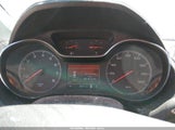 Chevrolet Cruze Lt 1G1BE5SM1K7112445 снимка