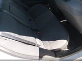 Chevrolet Cruze Lt 1G1BE5SM1K7112445 снимка