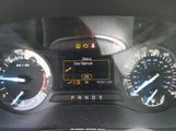 Ford Fusion Se 3FA6P0HD4HR237296 снимка