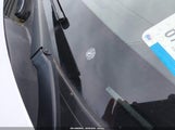 Subaru Outback 2.5I Premium 4S4BSACC1F3290444 снимка