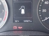 Hyundai Tucson Se KM8J3CA47HU470721 снимка