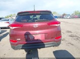 Hyundai Tucson Se KM8J3CA47HU470721 снимка
