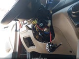 Hyundai Tucson Se KM8J3CA47HU470721 снимка