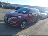 Hyundai Tucson Se KM8J3CA47HU470721 снимка
