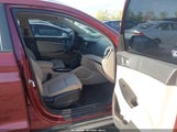 Hyundai Tucson Se KM8J3CA47HU470721 снимка
