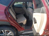 Hyundai Tucson Se KM8J3CA47HU470721 снимка