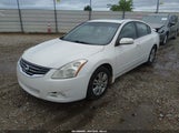 Nissan Altima 2.5 S 1N4AL2AP7CN561344 снимка