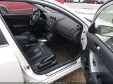 Nissan Altima 2.5 S 1N4AL2AP7CN561344 снимка