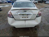 Nissan Altima 2.5 S 1N4AL2AP7CN561344 снимка