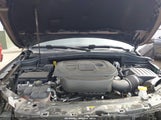 Jeep Grand Cherokee Laredo X 4X4 1C4RJFAG7MC809289 photo
