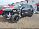 Jeep Grand Cherokee Laredo X 4X4 1C4RJFAG7MC809289 снимка