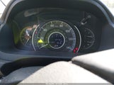 Honda Cr-V Ex-L 2HKRM3H77FH551536 снимка