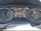Buick Encore Gx Fwd Select KL4MMDS26MB069128 снимка