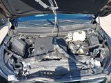 Buick Enclave Fwd Essence 5GAERBKW6MJ254337 photo