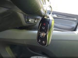 Buick Enclave Fwd Essence 5GAERBKW6MJ254337 снимка