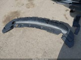 Buick Enclave Fwd Essence 5GAERBKW6MJ254337 photo