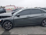 Hyundai Elantra Sel Sport KMHLM4DG1SU930383 photo