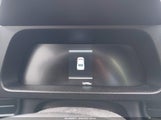 Hyundai Elantra Sel Sport KMHLM4DG1SU930383 photo