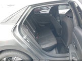Hyundai Elantra Sel Sport KMHLM4DG1SU930383 photo
