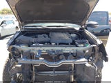 Toyota 4Runner Sr5 Premium JTEBU5JR5G5301265 снимка