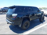 Toyota 4Runner Sr5 Premium JTEBU5JR5G5301265 снимка