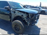 Toyota 4Runner Sr5 Premium JTEBU5JR5G5301265 снимка