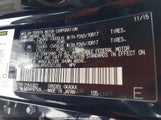 Toyota 4Runner Sr5 Premium JTEBU5JR5G5301265 снимка
