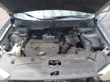 Mitsubishi Outlander Sport Se JA4AR4AU3BZ003700 photo