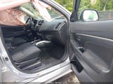 Mitsubishi Outlander Sport Se JA4AR4AU3BZ003700 photo