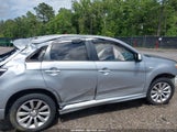 Mitsubishi Outlander Sport Se JA4AR4AU3BZ003700 photo