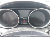 Mitsubishi Outlander Sport Se JA4AR4AU3BZ003700 photo