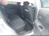 Mitsubishi Outlander Sport Se JA4AR4AU3BZ003700 photo